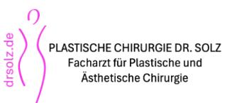 PLASTISCHE CHIRURGIE DR. SOLZ