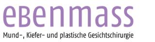 ebenmass Mund-, Kiefer- und plastische Gesichtchirurgie Schorndorf