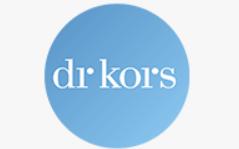 Dr. Kors