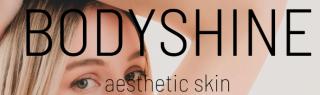 BODYSHINE aesthetic skin - Schorndorf