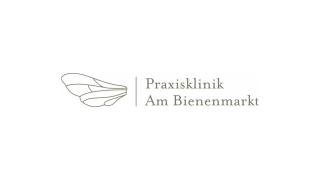 Praxisklinik Am Bienenmarkt