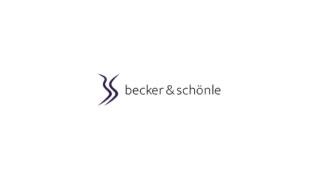 Becker & Schönle
