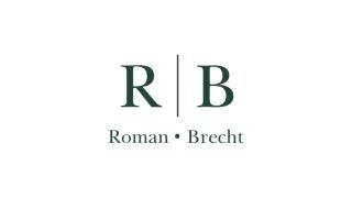 Ästhetische Klinik Roman Brecht