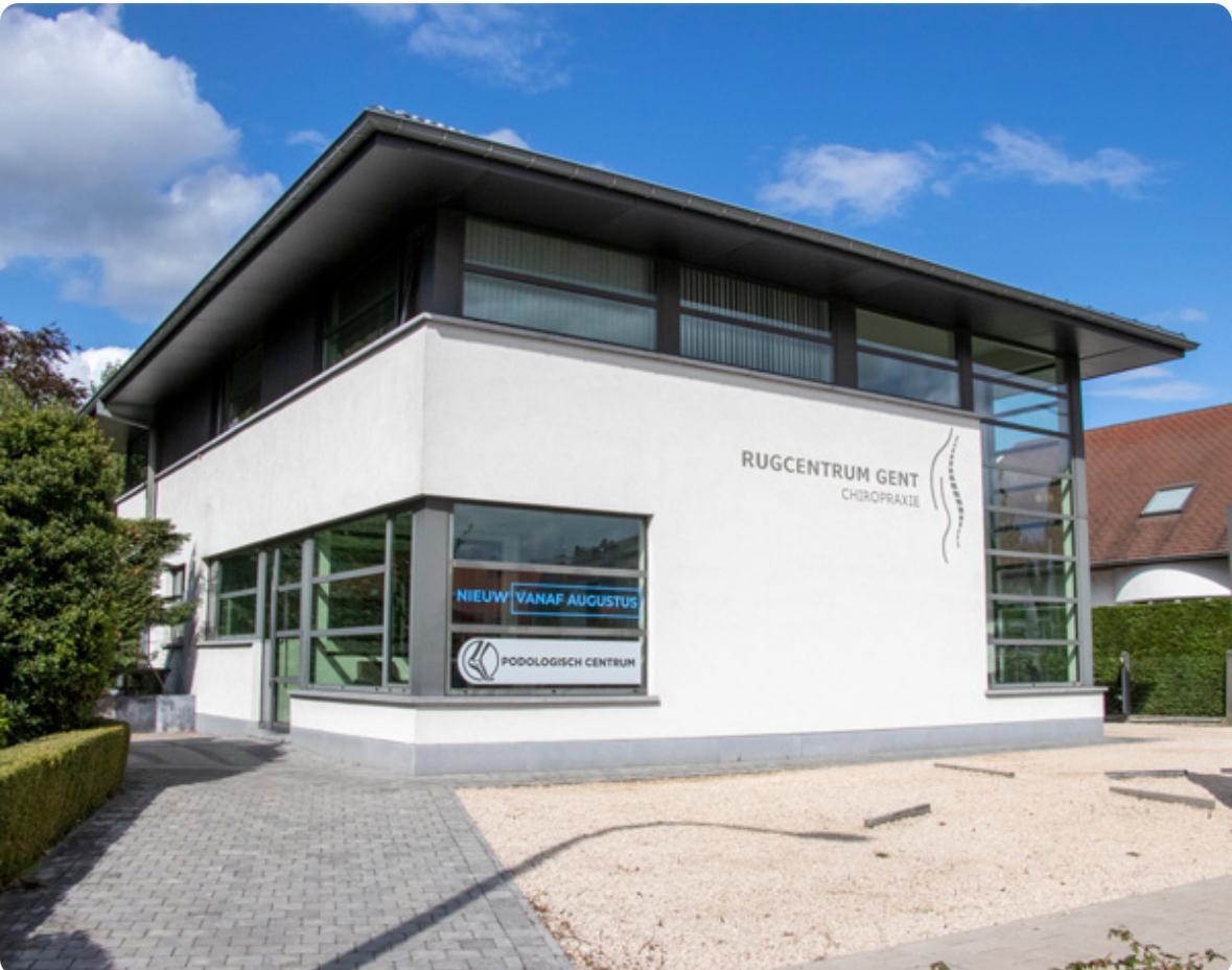 Injectables behandeling voor rimpels in Gent bij Regal Clinic - Gent