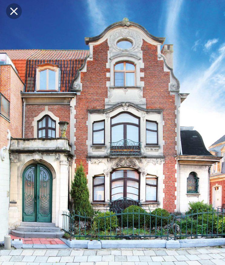 Injectables behandeling voor rimpels in Eeklo bij Regal Clinic - Eeklo