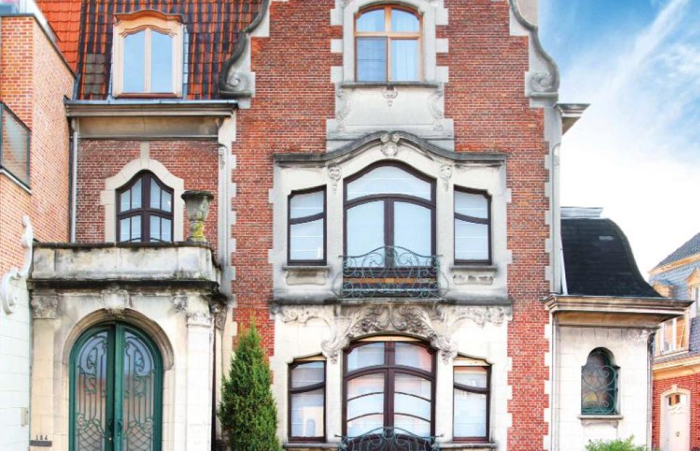 Regal Clinic - Eeklo