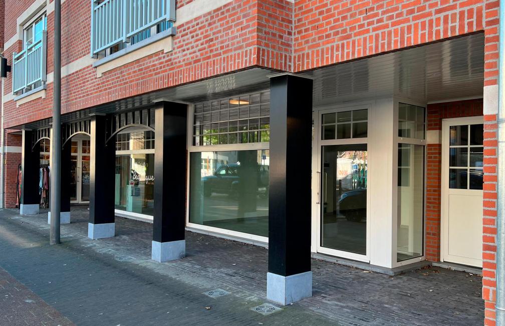 Regal Clinic - Kalmthout