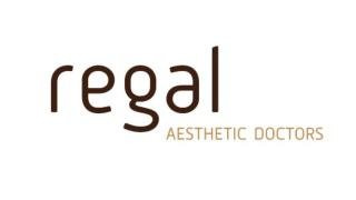 Regal Clinic - Kalmthout