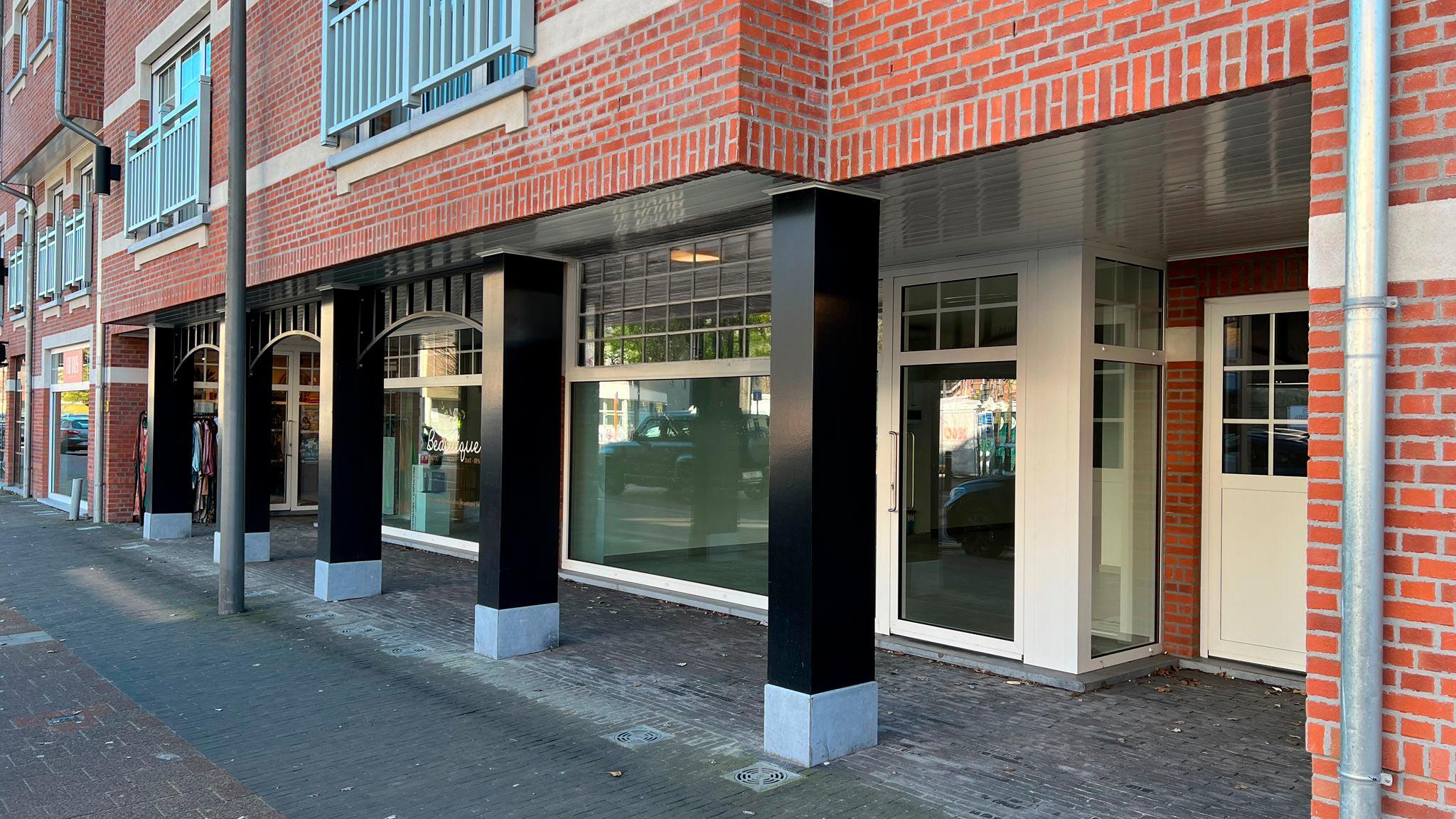 Injectables behandeling voor rimpels in Kalmthout bij Regal Clinic - Kalmthout