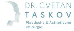 Plastische & Ästhetische Chirurgie - Dr. Cvetan Taskov