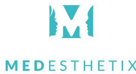Medesthetix