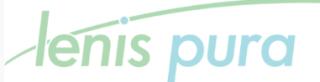 Lenis Pura