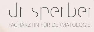 Fachärztin für Dermatologie Dr. Sperber