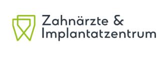 Zahnärzte und Implantatzentrum Unterschleißheim