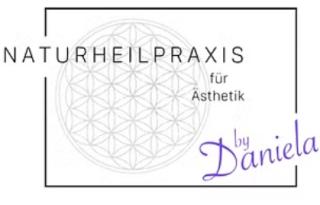 Naturheilpraxis für Ästhetik by Daniela