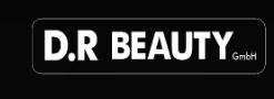 D.R Beauty GmbH