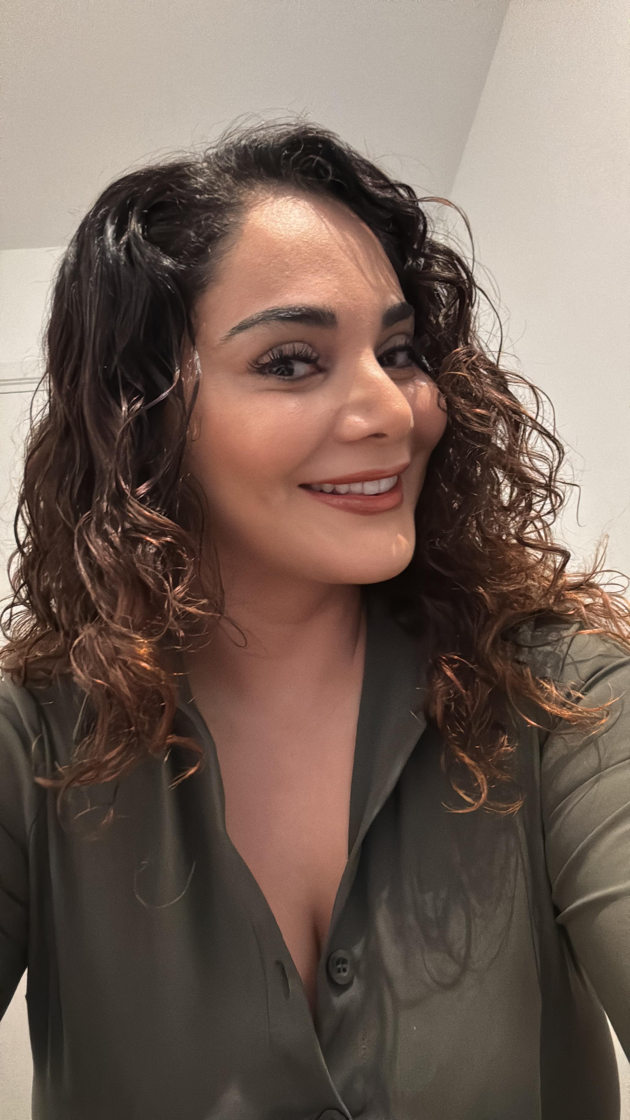 Injectables behandeling voor rimpels in Arnhem bij Demirtas Injectables