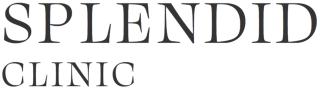 Splendid Clinic