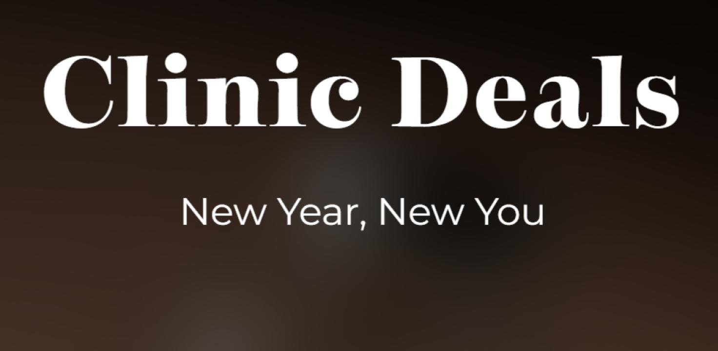 3 zones
Frons +voorhoofd +kraaienpootjes €300,- voor €220,-