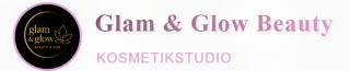 Glam & Glow Beauty