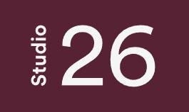 Studio 26