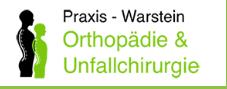 Orthopädie & Unfallchirurgie