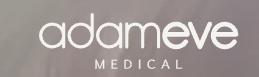 adameve Medical Berlin