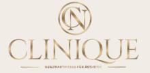 CN Clinique