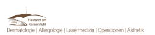 Ästhetische Klinik Hautarzt Kaiserstuhl