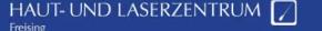 Haut- und Laserzentrum Freising