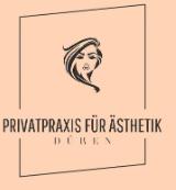 Ästhetische Klinik Privatpraxis für Ästhetik Düren Dr. med. Esmaeil Eliasian