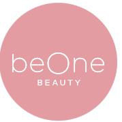 Ästhetische Klinik beOne beauty Weiden in der Oberpfalz