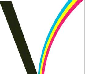 Kosmetik Institut Viva UG