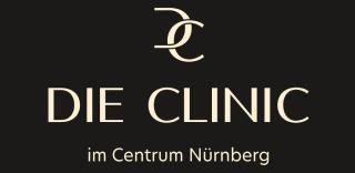 Clinic im Centrum Nurnberg
