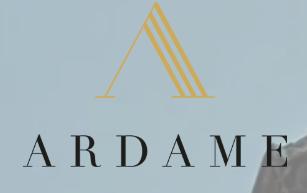 ARDAME - Ästhetische Chirurgie & Lasermedizin