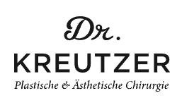 Ästhetische Klinik Dr. Kreutzer