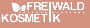 Freiwald - Kosmetik