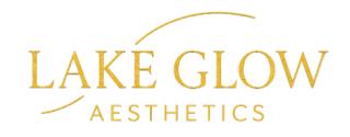 Ästhetische Klinik Lake Glow Aesthetics