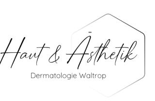 Haut & Asthetik Dermatologie Waltrop