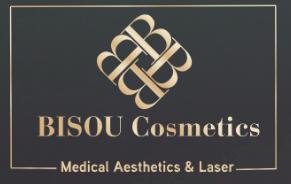 Ästhetische Klinik Bisou Cosmetics