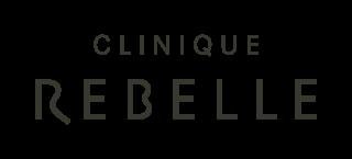 Clinique Rebelle