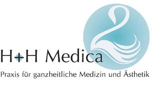 H+H Medica Praxis für ganzheitliche Medizin und Ästhetik