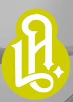 Ästhetische Klinik Dr. med. Kässmann – Plastische Chirurgie | Praxis Lege Artis Köln