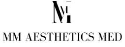 mm aesthetics med - Maria Marsic