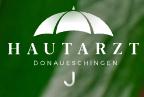 Hautarzt Donaueschingen | Dr. med Claus Lange