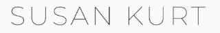 Susan Kurt Praxis für Naturästhetik