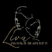 Ästhetische Klinik LIVA Institute of Aesthetic