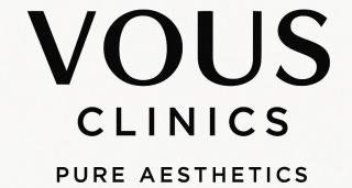 Vous Clinics Bussum