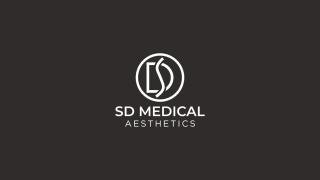SD Medical Aesthetics