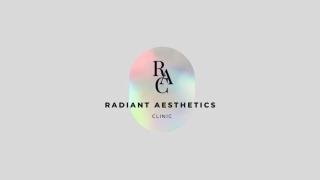 Radiant aesthetics clinic Swindon